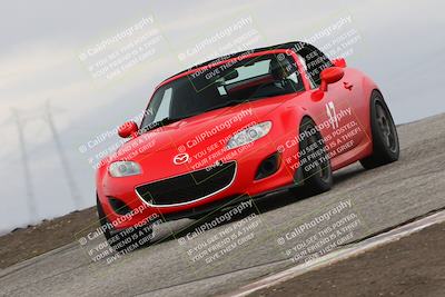 media/Dec-30-2023-Lotus Club Golden G (Sat) [[d3870bf35f]]/Advanced/Session 3 (Grapevine)/